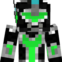 User 236189693