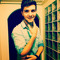 Emre Dinç