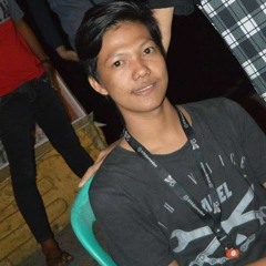MHD Dedek Mix