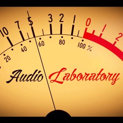 Audio Laboratory