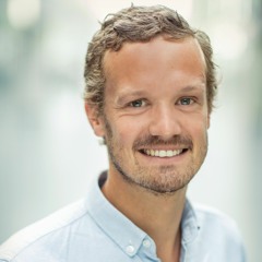 Yellowbloom - Anything Audio