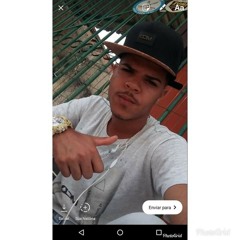 heronlima