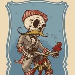 Christopher Zambruski