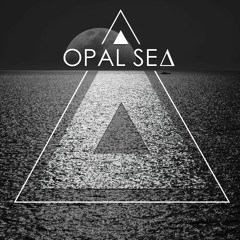 OPAL SEA