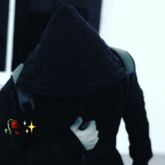 _دحية دمار ناااار حسين ابو عمران #حافظ شراب❤