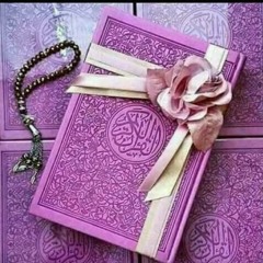 ftamaalihosson@798.com
