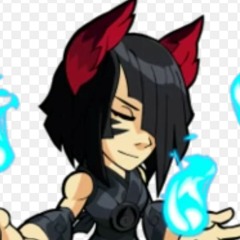 yumiko
