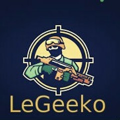 LeGeeko