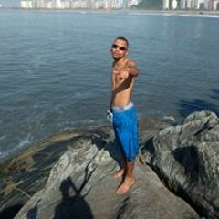 Diogo