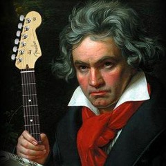 Floyd Beethoven