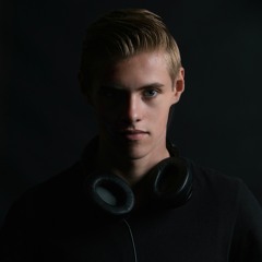 TranceIstor (DEMO)