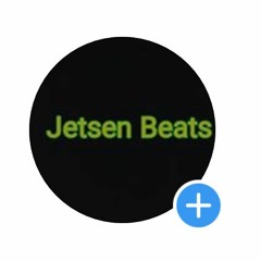 Jetsen Beats