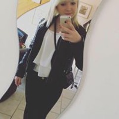 Michelle Hempel