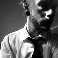 DustyKnuckles&TheCalculators