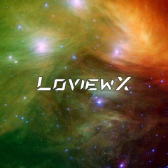 LoviewX