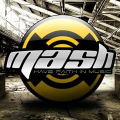 DJ MASH SHOOVE CLUTCH RECORDS Stream -DJ MASH- music | Listen to