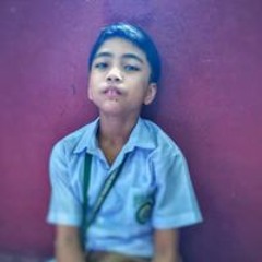 Trish John Quintero