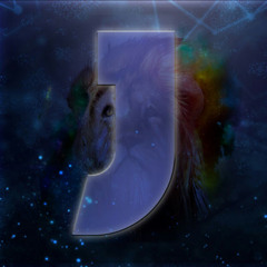 DJacky