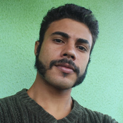 Canal Peçonha