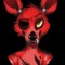 shadowfoxy77