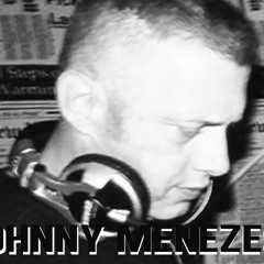 Dj Johnny Menezes