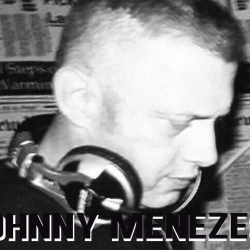 Dj Johnny Menezes’s avatar