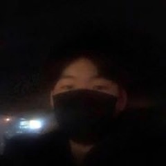 이건희