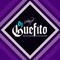 DJ Guefito