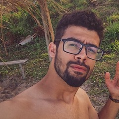 Jeferson Santana