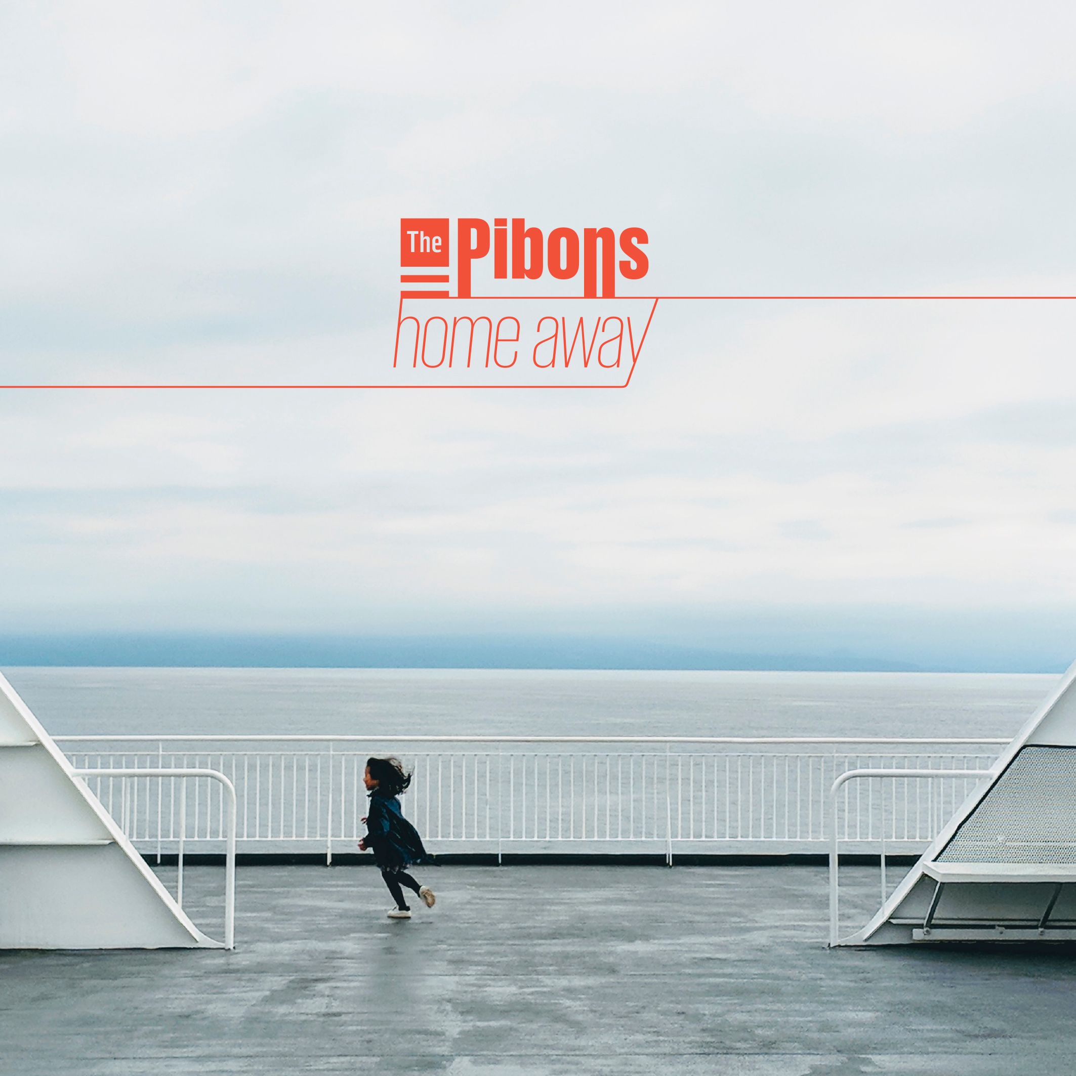 The Pibons