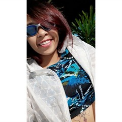 Anna Luiza