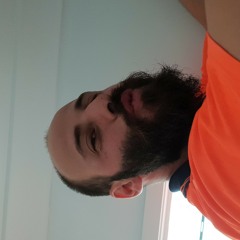 quintanababy69