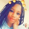 LaDaysha Taylor