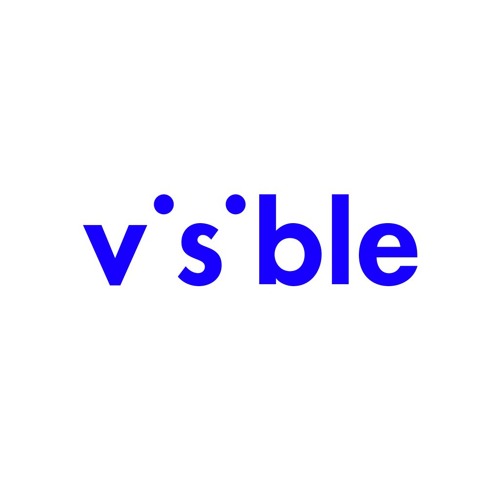 Visible’s avatar