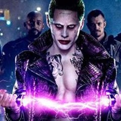 Jefry Espinoza Cárdenas