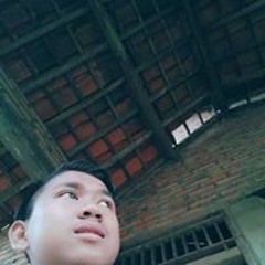 Frendi Putra Ragil