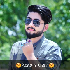Azeem Khan