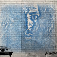 Amarok
