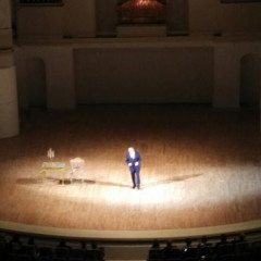 Алексей Растопчин