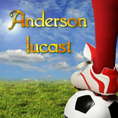 Anderson lucas11