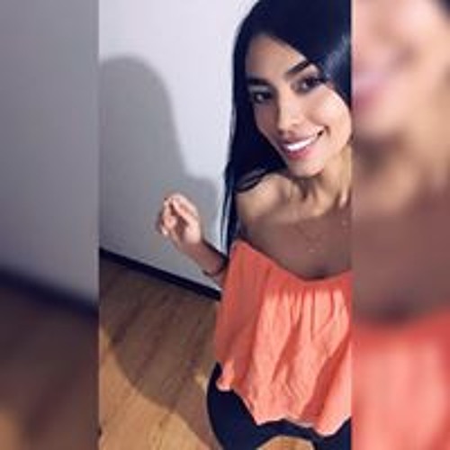 Luisa Briceño’s avatar