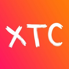 XTCbeats