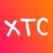 XTCbeats