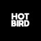 Hot Bird