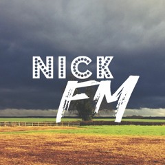Nick FM Official