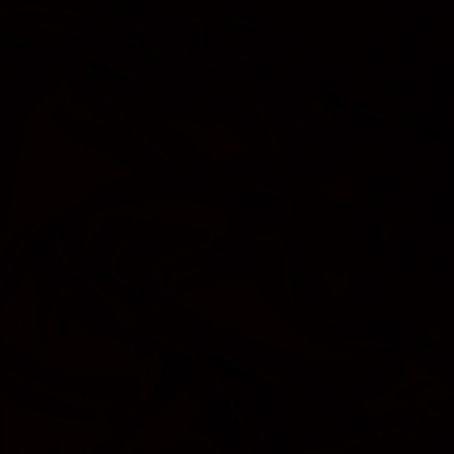 Louis Vuittom’s avatar