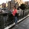 Карина Свиридова