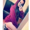 Constanza Belen Arismendi