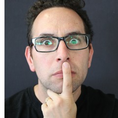 Daniel Tusia 1