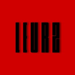 LEURZ THE PRODUCER